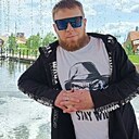 Viktor, 42 года
