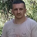 Алексей, 40 лет