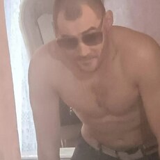 Фотография мужчины Muraha, 39 лет из г. Донецк (Ростовская обл.)