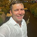 Артемий, 40 лет