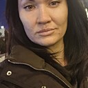 Динара, 37 лет