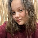 Натали, 24 года