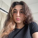 Анастасия, 29 лет