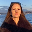 Анастасия, 29 лет