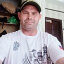 Николай, 48 лет