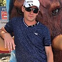 Алексей, 36 лет