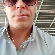 Фотография мужчины Паша, 34 года из г. Шахты