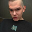 Александр, 23 года