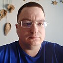 Павел, 37 лет