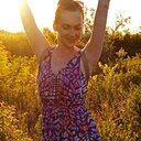 Звездочка, 37 лет