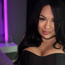 Фотография девушки Наташа, 44 года из г. Екатеринбург