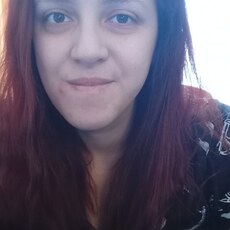 Фотография девушки Юлли, 35 лет из г. Тюмень