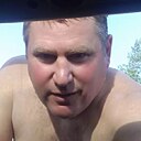 Вячеслав, 53 года