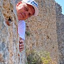 Сергей, 35 лет