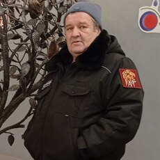 Фотография мужчины Эй, 40 лет из г. Пенза