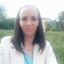 Ольга, 40 лет