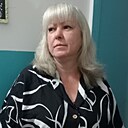 Наталья, 47 лет