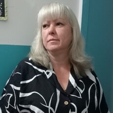 Фотография девушки Наталья, 47 лет из г. Краснодар