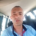 Андрей, 37 лет