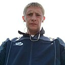 Артём, 34 года