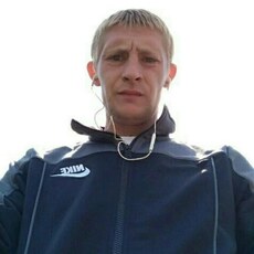 Фотография мужчины Артём, 34 года из г. Уфа