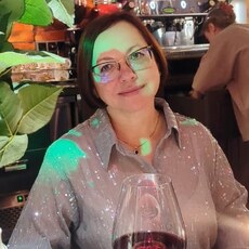 Фотография девушки Елена, 61 год из г. Омск