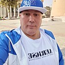 Руслан, 45 лет