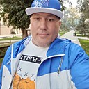 Руслан, 44 года