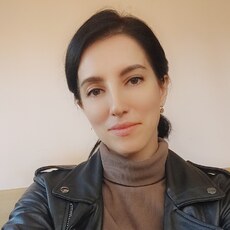 Фотография девушки Анна, 37 лет из г. Ставрополь