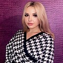 Мария, 24 года