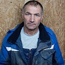 Рахим, 58 лет