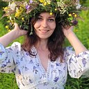 Олеся, 38 лет