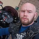 Владимир, 29 лет