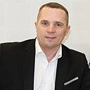 Руслан, 47 лет