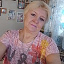 Людмила, 66 лет