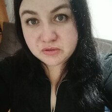 Фотография девушки Зина, 29 лет из г. Чернушка