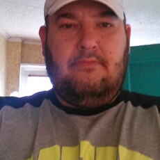 Фотография мужчины Александр, 47 лет из г. Липецк