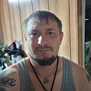 Михаил, 38 лет