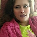 Оксана, 39 лет