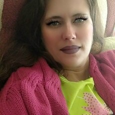 Фотография девушки Оксана, 39 лет из г. Орск