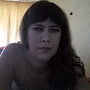 Оксана, 39 лет