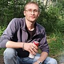 Евгений, 36 лет