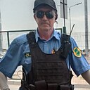 Абдула, 50 лет