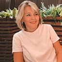 Ирина, 54 года