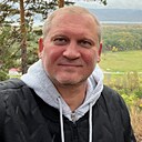 Евгений, 52 года