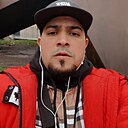 Мухамед, 31 год