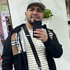 Фотография мужчины Муха, 31 год из г. Киев