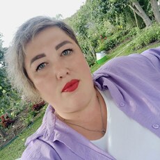 Фотография девушки Татьяна, 39 лет из г. Чебоксары