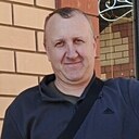 Александр, 52 года