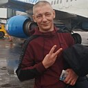 Васëк, 40 лет